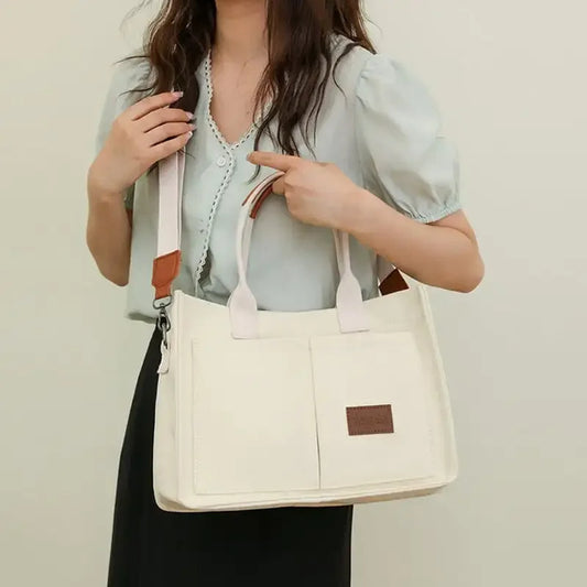 Banzayak Fashion Apparel