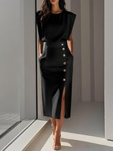 Banzayak Fashion Apparel