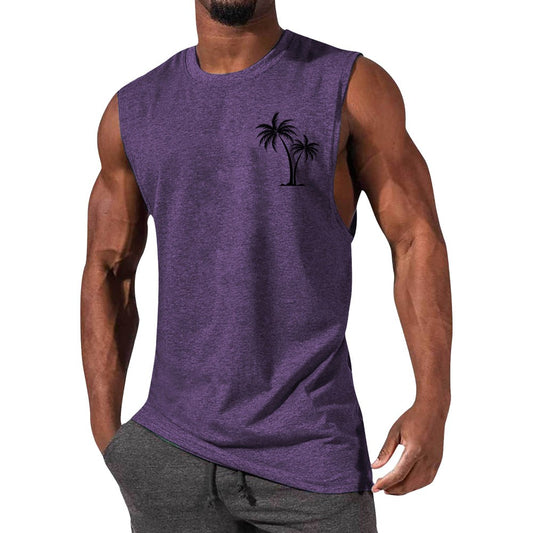 Banzayak Fashion Apparel
