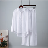 Banzayak Fashion Apparel