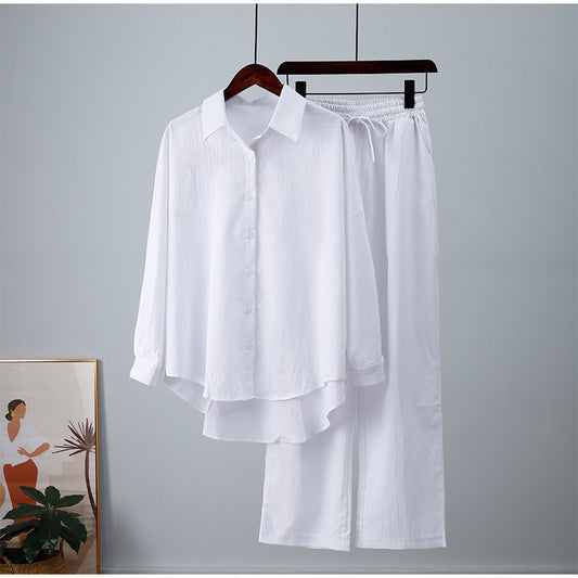 Banzayak Fashion Apparel