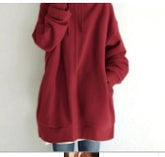 Banzayak Fashion Apparel