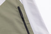 Banzayak Fashion Apparel