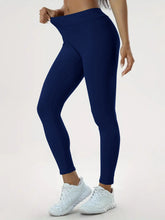 Banzayak Fashion Apparel