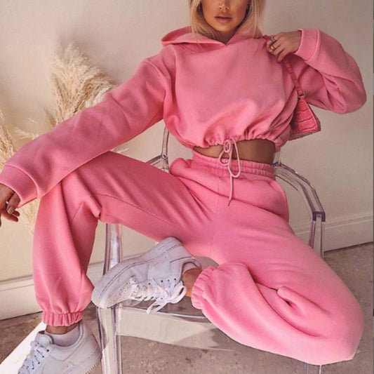 Banzayak Fashion Apparel