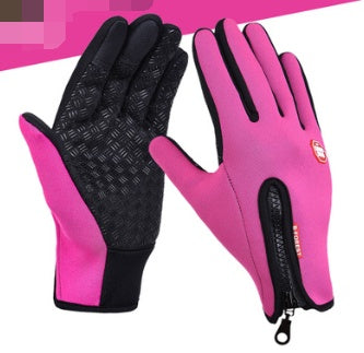 Banzayak Fashion Apparel