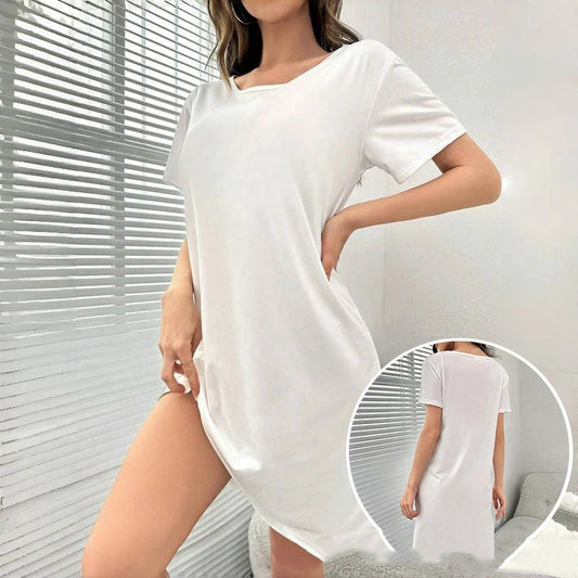 Banzayak Fashion Apparel