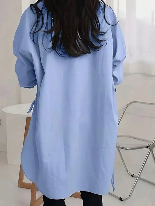 Banzayak Fashion Apparel