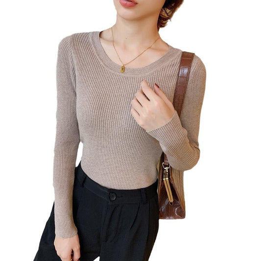 Banzayak Fashion Apparel