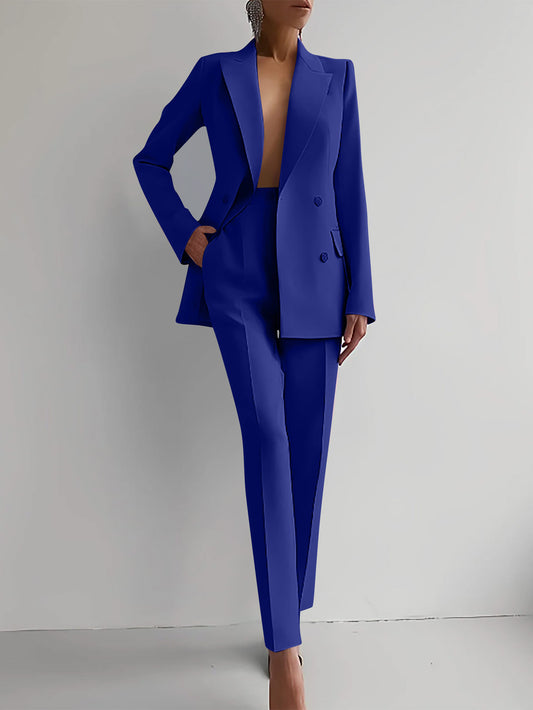 Banzayak Fashion Apparel