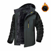 Banzayak Fashion Apparel