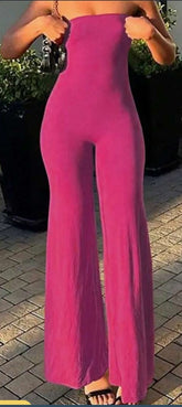 Banzayak Fashion Apparel