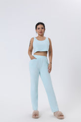 Banzayak Fashion Apparel