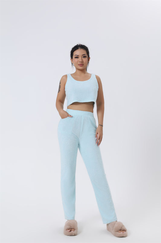 Banzayak Fashion Apparel