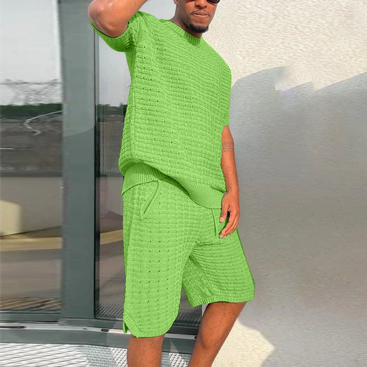 Banzayak Fashion Apparel