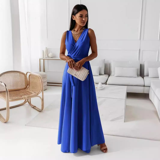Banzayak Fashion Apparel