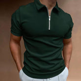 Banzayak Fashion Apparel