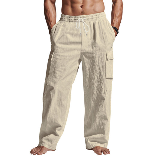 Banzayak Fashion Apparel