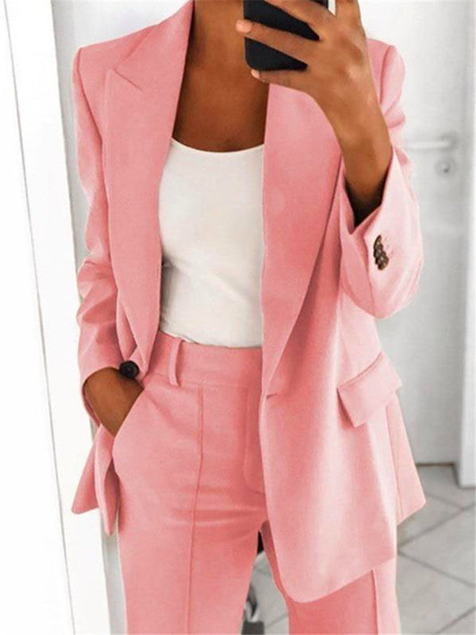 Banzayak Fashion Apparel