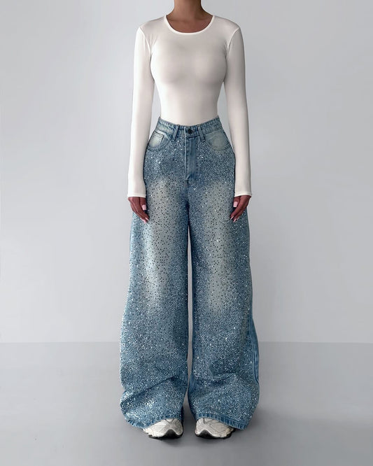 Banzayak Fashion Apparel
