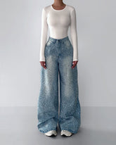 Banzayak Fashion Apparel