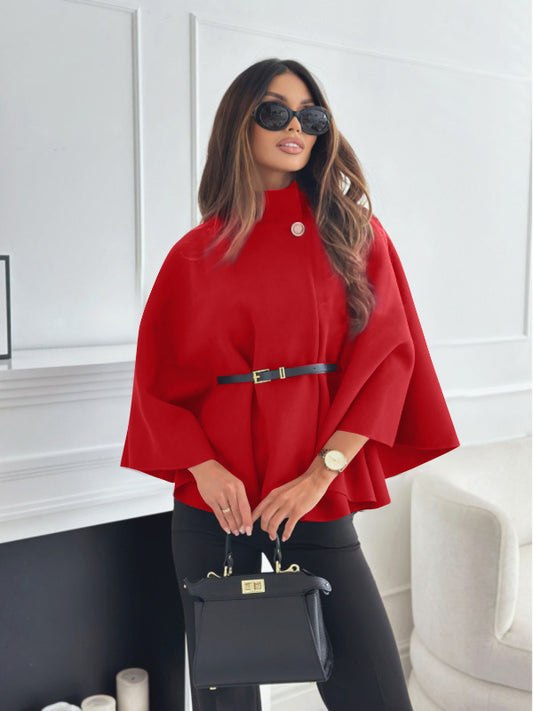 Banzayak Fashion Apparel