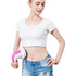 Banzayak Fashion Apparel