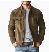 Banzayak Fashion Apparel