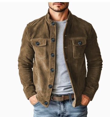 Banzayak Fashion Apparel