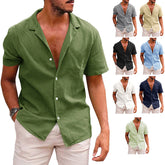 Banzayak Fashion Apparel