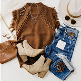 Banzayak Fashion Apparel