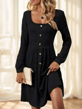 Banzayak Fashion Apparel