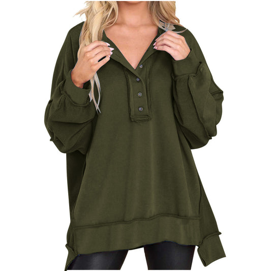 Banzayak Fashion Apparel