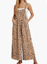 Banzayak Fashion Apparel