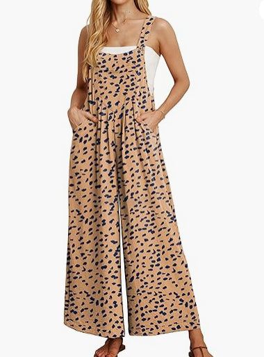 Banzayak Fashion Apparel