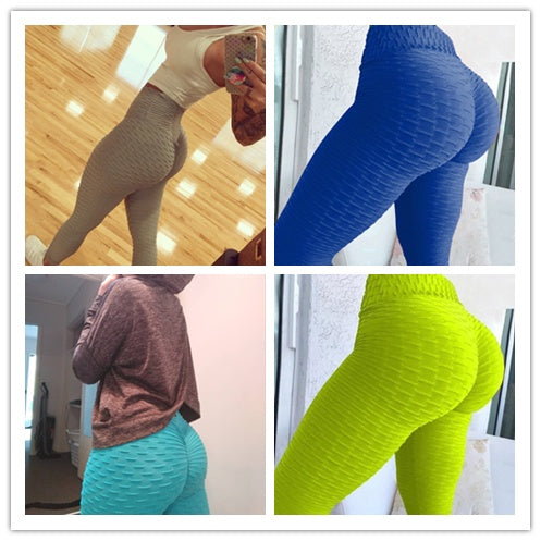 Banzayak Fashion Apparel