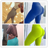 Banzayak Fashion Apparel
