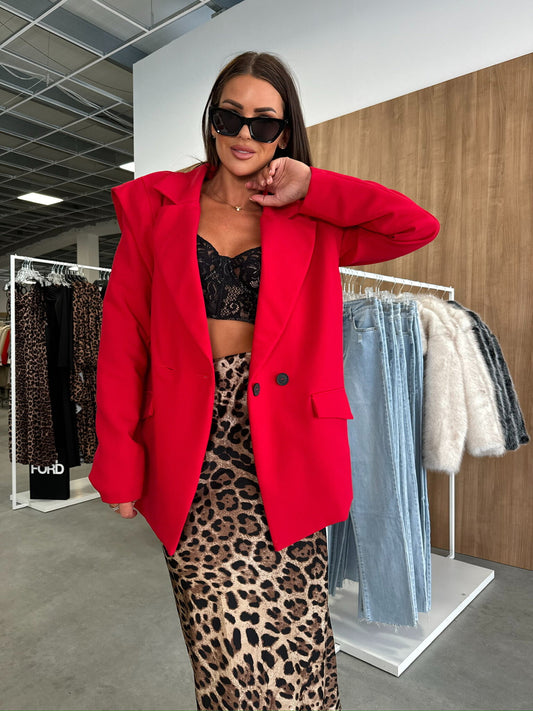 Banzayak Fashion Apparel