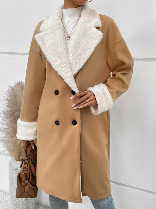 Banzayak Fashion Apparel