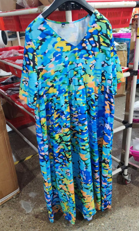Banzayak Fashion Apparel