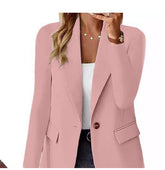 Banzayak Fashion Apparel