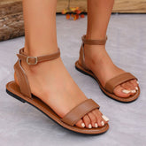 Banzayak Fashion Apparel