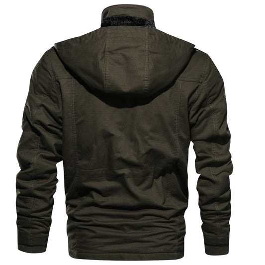 Banzayak Fashion Apparel