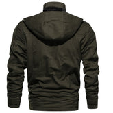 Banzayak Fashion Apparel