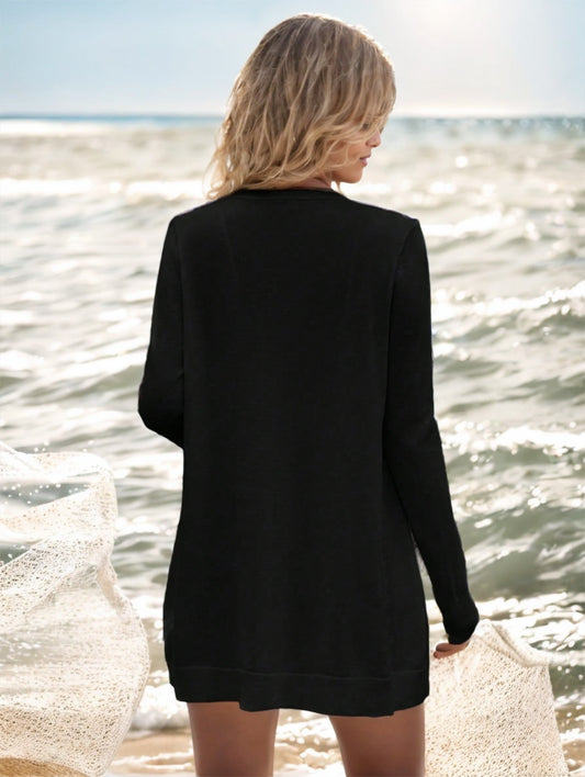 Banzayak Fashion Apparel