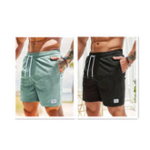 Banzayak Fashion Apparel