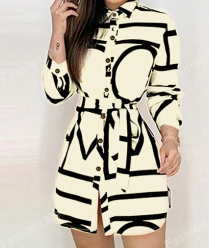 Banzayak Fashion Apparel