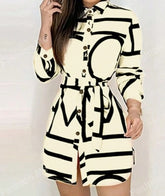 Banzayak Fashion Apparel
