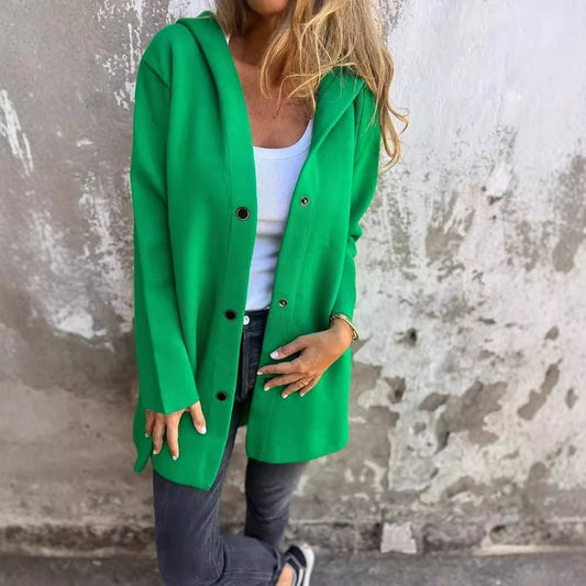 Banzayak Fashion Apparel
