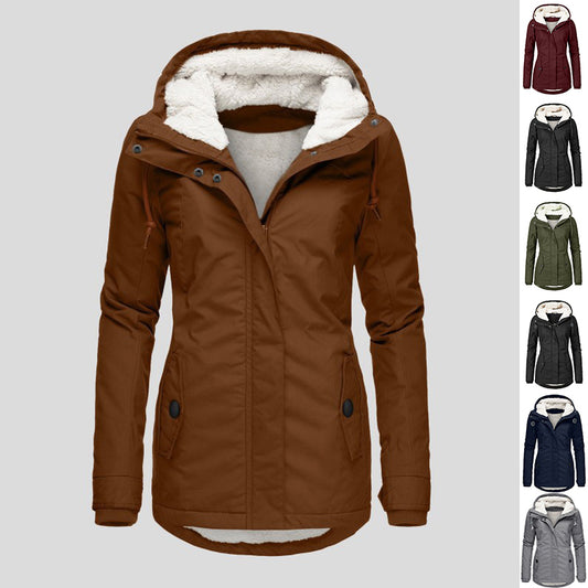 Banzayak Fashion Apparel